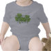 Infant Onesie / Creeper
