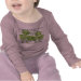 Infant Long Sleeve