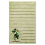 Irish Blessings- Stationery-