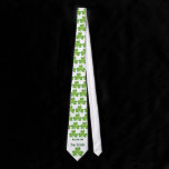 Irish - Blow Me! ties