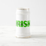 Irish Bride To Be Coffee Mugs
