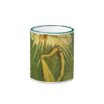Irish Brigade Flag Mug