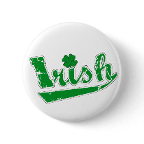 Irish Button