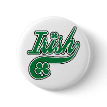 Irish buttons