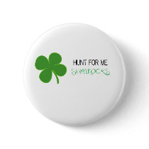 irish buttons