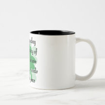 irish buy my beer mug