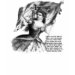 Ladies Baby Doll (Fitted)
