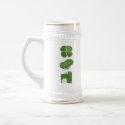 IRISH. CAR. BOMB. mugs by warmth IRISH. CAR. BOMB. mugs