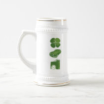IRISH. CAR. BOMB. mugs by warmth IRISH. CAR. BOMB. mugs