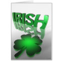 irish cards by bashaa irish cards