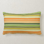 Irish Celtic Line Art American MoJo Pillow