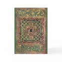 Irish Christmas Blessing cards by Kimber0711 Irish Christmas Blessing cards