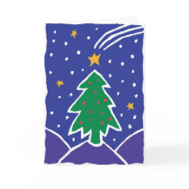Irish Christmas Blessing cards by freespiritdesigns Irish Christmas Blessing cards