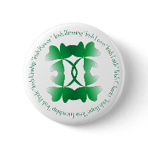 Irish Circle Button