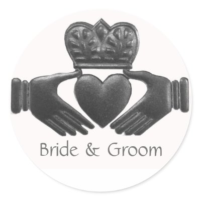 claddagh image