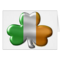 irish clover cards by jlancaster954 irish clover cards