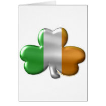 irish clover cards by jlancaster954 irish clover cards