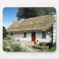 Irish Cottage