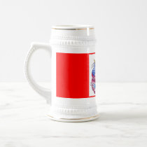 irish cup mugs by sasgurl02 irish cup mugs