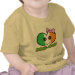 Infant T-Shirt