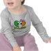 Infant Long Sleeve