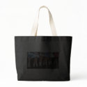 Irish Dance Champion Bag by darkimagestudios Irish Dance Champion Bag