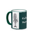 Irish dance rules!!! - Customized mugs by mestup Irish dance rules!!! - Customized mugs