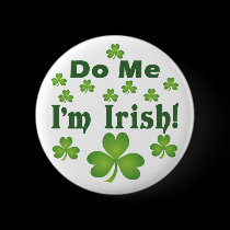 Irish: Do Me! buttons