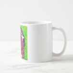 IRISH Doug Mug