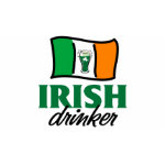 St Pat’s Hats