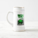 Irish Drinker mugs by bashaa Irish Drinker mugs