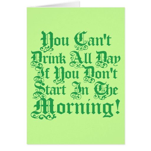 irish-quotes-about-drinking-quotesgram