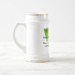 Irish Drinking Saying 2 - Stein/Mug mugs