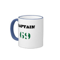 Irish Drinking Team2 mugs