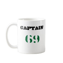 Irish Drinking Team3 mugs by AlisonDarcy Irish Drinking Team3 mugs