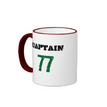 Irish Drinking Team77 mugs by AlisonDarcy Irish Drinking Team77 mugs