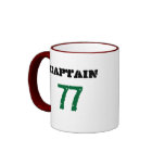 Irish Drinking Team77 Mugs