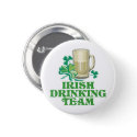 Irish Drinking Team button