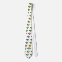 IRISH DRINKING TEAM: DRUNKEN UNIVERSITY 2009 ties by OWL1998 IRISH DRINKING TEAM: DRUNKEN UNIVERSITY 2009 ties