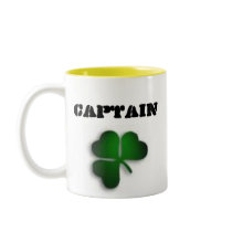 Irish Drinking Team mugs by AlisonDarcy Irish Drinking Team mugs