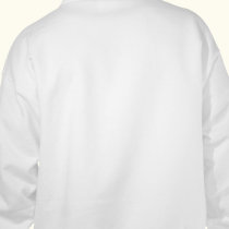 Irish Drinking Team Personalized Clothing Hooded Sweatshirts