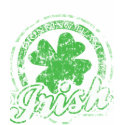 Irish Drinking Team t shirt by clonecire Irish Drinking Team t shirt