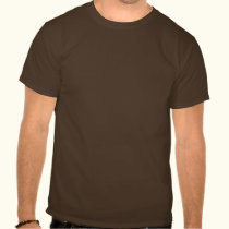 Irish Drinking Team T-shirts