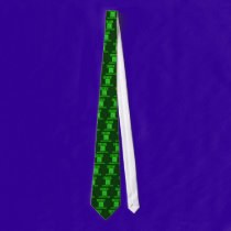 IRISH DRINKING TEAM ties