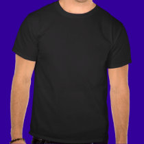 IRISH DRINKING TEAM t-shirts