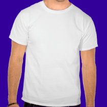 IRISH DRINKING TEAM t-shirts