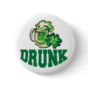 Irish Drunk buttons
