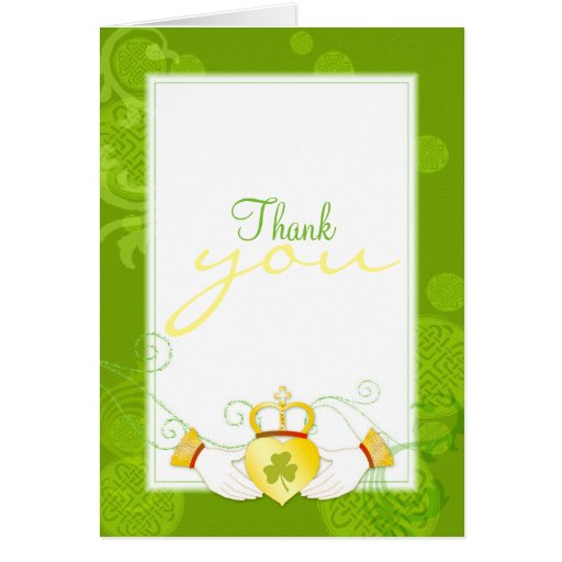 wedding-thank-you-card-messages-ireland-weddingcards