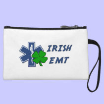 Irish EMT bagettes bags