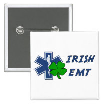 Irish EMT buttons